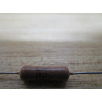 Dale RN65D Resistor (Pack of 7) - New No Box