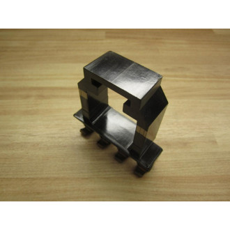 Allen Bradley X-232698 Cross Bar Assembly