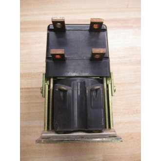 General Electric CTTA168BA124AN Forklift Contactor - New No Box