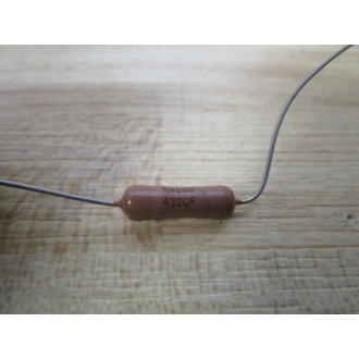 Dale RN65D Resistor (Pack of 7) - New No Box