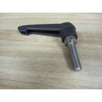 Kipp 06611-2081X30 Adjustable Handle 066112081X30