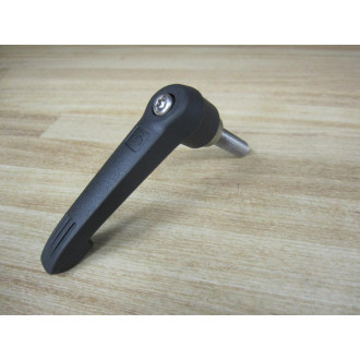 Kipp 06611-2081X30 Adjustable Handle 066112081X30