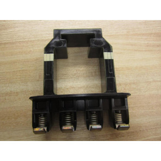 Allen Bradley X-232698 Cross Bar Assembly