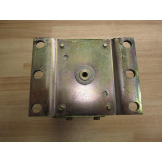 General Electric CTTA168BA124AN Forklift Contactor - New No Box