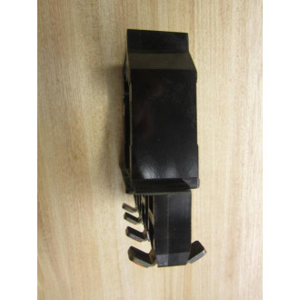 Allen Bradley X-232698 Cross Bar Assembly