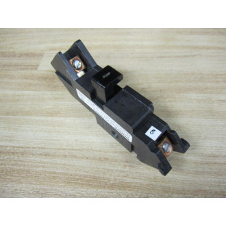Siemens 49SAF0 Auxiliary Power Pole - New No Box