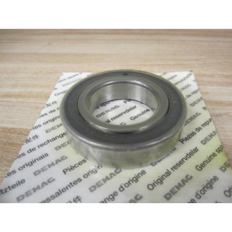 Demag 368-167-99 Ball Bearing 36816799