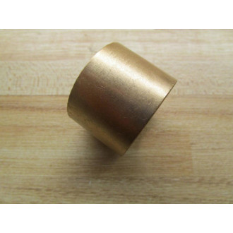 BDI EP-242820 Bushing Sleeve (Pack of 5) - New No Box