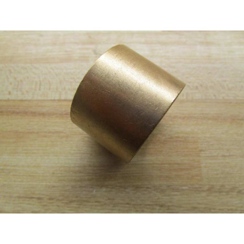 BDI EP-242820 Bushing Sleeve (Pack of 5) - New No Box