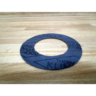 Klingersil C-4300 Gasket C4300 - New No Box