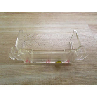 Allen Bradley 194R-LNC3 Terminal Shield - New No Box