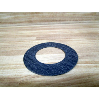 Klingersil C-4300 Gasket C4300 - New No Box