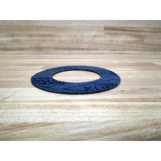 Klingersil C-4300 Gasket C4300 - New No Box