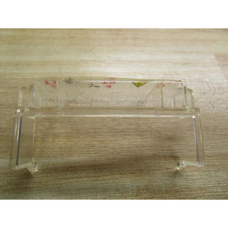 Allen Bradley 194R-LNC3 Terminal Shield - New No Box