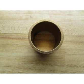 BDI EP-242820 Bushing Sleeve (Pack of 5) - New No Box