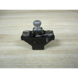 Allen Bradley W39 Overload Relay Heater Element (Pack of 3) - New No Box