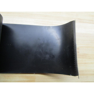 Motion Industries R667333 Belt