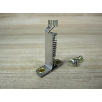 Cutler Hammer FH22 Eaton Heater Element - New No Box