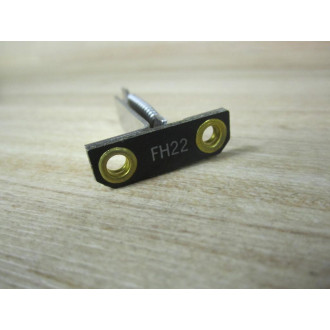 Cutler Hammer FH22 Eaton Heater Element - New No Box