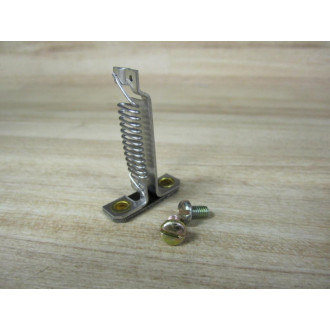 Cutler Hammer FH22 Eaton Heater Element - New No Box