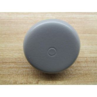 Hammond HP100 Hole Plug