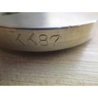 ASTM SA182 F317L Flange 00015941743