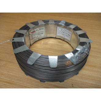 Lincoln Electric ED012506 Innnersheild Welding Wire NR-211-MP .068 14Lb. Spool - New No Box