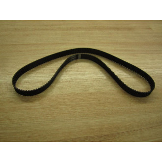 175MXL Belt - New No Box