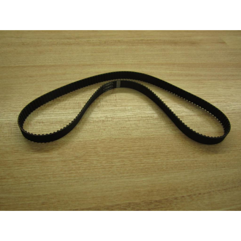 175MXL Belt - New No Box