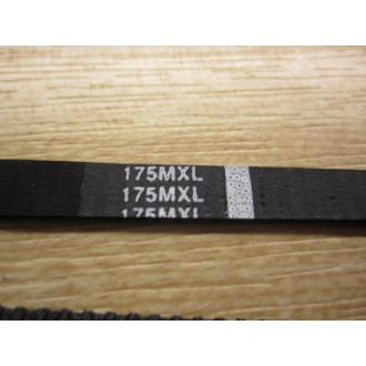175MXL Belt - New No Box