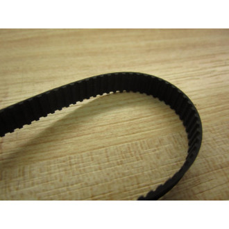 175MXL Belt - New No Box