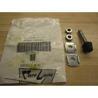 CL-518208-FC-KIT Spindle Assembly