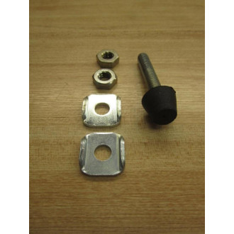 CL-518208-FC-KIT Spindle Assembly