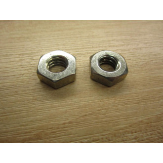 CL-518208-FC-KIT Spindle Assembly