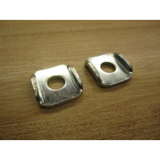 CL-518208-FC-KIT Spindle Assembly