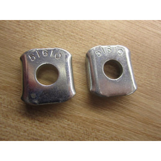 CL-518208-FC-KIT Spindle Assembly