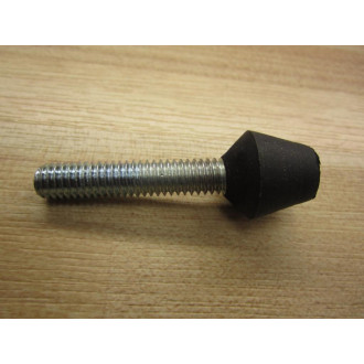 CL-518208-FC-KIT Spindle Assembly