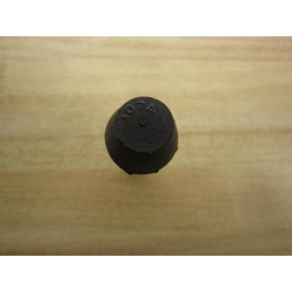 CL-518208-FC-KIT Spindle Assembly