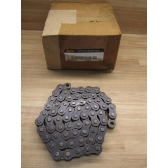 Yale V519653434 Chain
