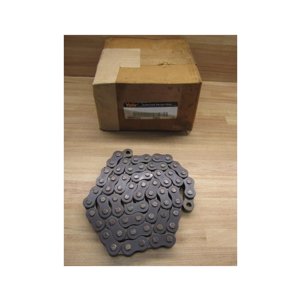 Yale V519653434 Chain