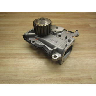 Yale 505960579 Water Pump - New No Box