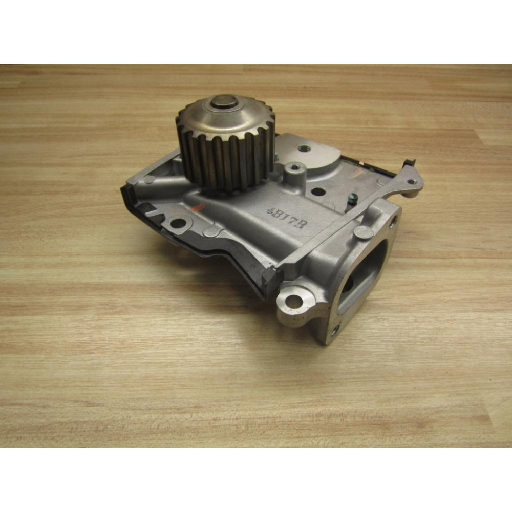 Yale 505960579 Water Pump - New No Box