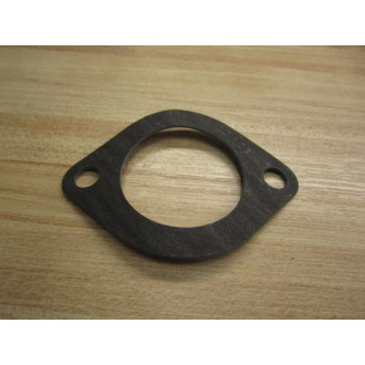 Yale 505960579 Water Pump - New No Box