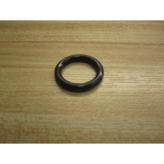 Yale 505960579 Water Pump - New No Box