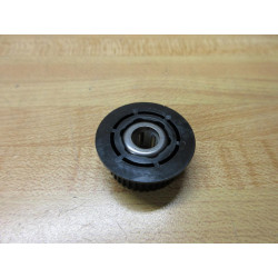 Sato PR1731900 Pulley