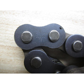 Yale V519653434 Chain