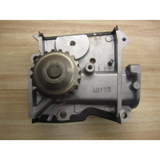 Yale 505960579 Water Pump - New No Box