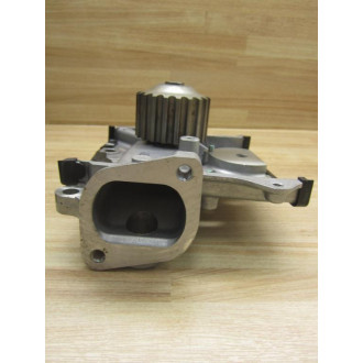 Yale 505960579 Water Pump - New No Box