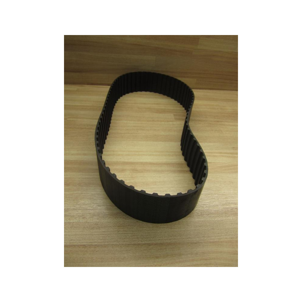 Browning 360H200 Gearbelt