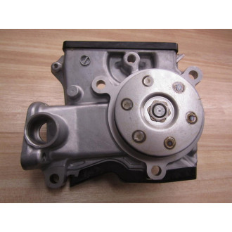 Yale 505960579 Water Pump - New No Box
